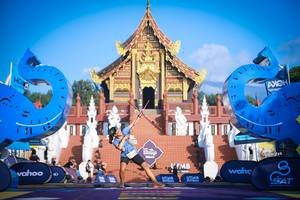 BIB: 201
                            <button type="button" onclick="openModal(22659540)" class="btn btn-primary btn-sm float-right btn-popup" data-toggle="modal" data-target=".modal-high-quality">
                        <i class="fas fa-shopping-cart"></i> Add to Cart
                    </button>
                                            <button type="button" onclick="isThisMe(22659540, true)" class="btn btn-success btn-sm float-right btn-popup btn-isme hidden" data-toggle="tooltip" data-placement="bottom" title="นี่คือรูปของคุณใช่ไหม คลิกที่นี่เพื่อเอาเข้าอัลบั้ม">
                        <i class="fas fa-plus"></i> Add to album
                    </button>
                    <button type="button" onclick="isThisMe(22659540, false)" class="btn btn-warning btn-sm float-right btn-popup btn-isnotme hidden">
                        <i class="fas fa-ban"></i> Remove from album
                    </button>